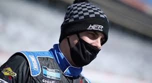 Inspection is clear in the camping world truck series garage. Double Duty Drivers Add Spice To Bristol Truck Race Nascar