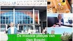De mooiste plekjes van Den Bosch | hotspotsonthewhitebike - YouTube
