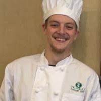 10+ "Matthew Ammann" profiles