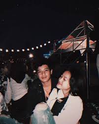 500 Couple Ideas Cute Couples Couple Goals Cute Couples Goals See more ideas about best friend goals, bestie goals, bff goals. pinterest