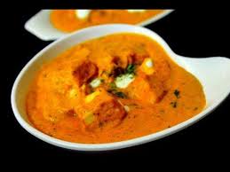 Paneer Butter Masala Recipe Restaurant Style Yummy Indian Kitchen Butter Masala Recipe Indian Food Recipes Masala Recipe