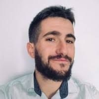 800+ "Danny Leiva" profiles