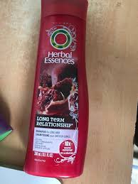 Find out if the herbal essences long term relationship conditioner is good for you! Herbal Essences Long Term Relationship Shampooing Pour Cheveux Longs Inci Beauty