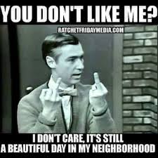 Pin By George On Phoenix Rising Work Humor Good Jokes Friday Humor