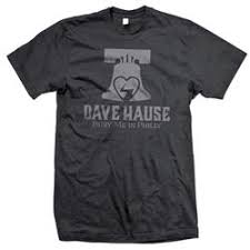 Cheap prices, fast shipping and serious customer service! Dave Hause Merchnow Your Favorite Band Merch Music And More