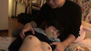 New Of The Coterie Circle Yojohan Shobo Original Comic Event Sold Out  Immediately! ! Conceived To Live-