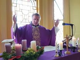 Börtönben imádkozott a fogvatartottakkal böjte atya. Bojte Csaba Korutja Ausztraliaban Korosi Csoma Sandor Program