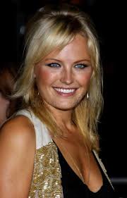 Anne-Marie Johnson editorial stock photo. Image of movie