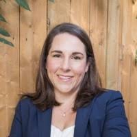 40+ "Kathy Knowlton" profiles