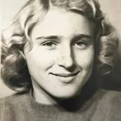 Remembering Central High School