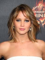 More images for haircut to make face longer » 10 Hairstyles That Make You Look 10 Pounds Thinner Williamson Source