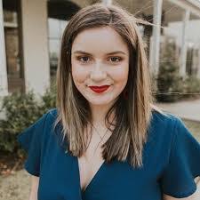 Leah Lancaster's Instagram, Twitter & Facebook