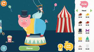 This educational game allows young kids to help peter pig count and sort coins. Peter Pig S Money Counter App For Iphone Free Download Peter Pig S Money Counter For Iphone Ipad At Apppure