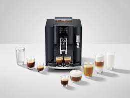 Best jura coffee machine 2020 tax return. Jura Z8 Automatic Coffee Machine World Best Coffee Maker Fully Automatic Coffee Machines Online Vishal Ecoms