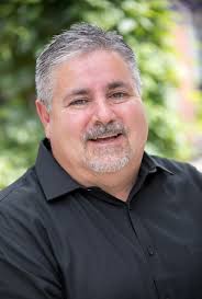 WORKING TO PROTECT COLORADO'S UNDERGROUND INFRASTRUCTURE