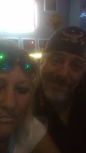 Memories of Danny C. Denney Jr.