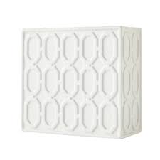 We can offer every client the inspection report, loading report and photos. Stoneware Kids Bath Accessories Target