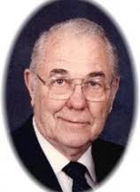 James Lantis Obituary