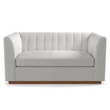 112m consumers helped this year. 15 Best Small Sleeper Sofas 2021 Sofa Beds For Small Spaces