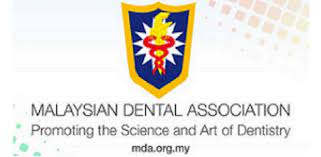 Malaysian dental students' association (mdsa) was established in 2013, to unite dental students in malaysia under one official body. Mda Prilozheniya V Google Play