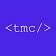 TeachMeCode Institute