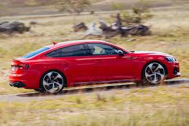 Image result for Misano Red 2019 Audi