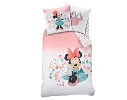 Un grand choix de linge de lit à petit prix pour enfant, parure de lit, housse de couette à l'effigie des personnages et super héros préférés de vos enfants disney et marvel, tels que la reine des neiges et sa soeur elsa. Disoccupazione Progettista Molestatore Parure De Drap 1 Personne Garè½on Gioviale Scettico Estremamente Importante