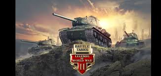 Download world of tanks blitz mod apk on happymoddownload. Battle Tanks 4 62 1 Descargar Para Android Apk Gratis