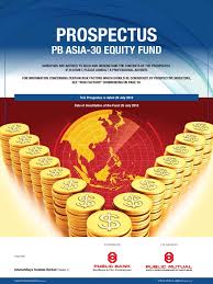 We provide a wide range of trustee and custodian. Pb Asia 30 Equity Fund Prospectus Sc Investment Fund Financial Risk