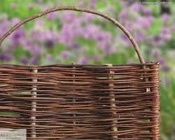 Spanische wand garten pro.tec® outdoor trennwand 170x215cm paravent sichtschutz. Weidenzaun Spanische Wand Baldo B X H 60 X 180 Cm Staken 10 Cm Menz Naturbaustoffe In Wiesbaden