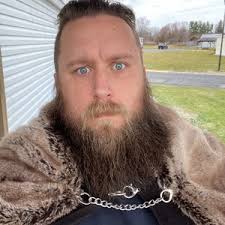 Black Wool Cloak Fur Shoulder Mantle Fur Cape Viking Wedding Game of  Thrones Faux Fur Unisex Coat