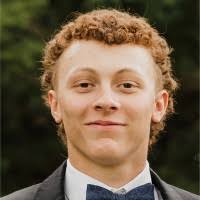 10 "Patrick Chip" profiles