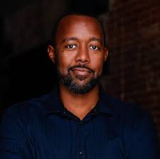 Nellie Rose E Spangler