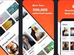 Jul 30, 2021 · waplog apk 4.1.9.4 for android is available for free and safe download. Waplog Premium Mod Apk Hack Unlimited Coins Vip