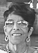 VIRGINIA STATON Obituary (2018)