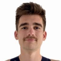 60+ perfiles de «Bourjon»