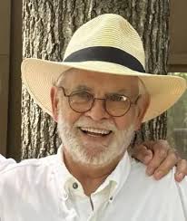 Lee Galloway Obituary (1947