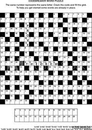 Check spelling or type a new query. 39 899 Crossword Puzzle Wall Murals Canvas Prints Stickers Wallsheaven
