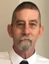 Obituary information for Alan J. Rung