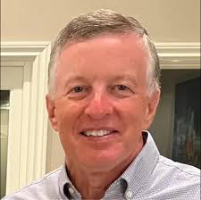 We are honoring Todd Durham for an incredible milestone—25 years with our  wealth management team! Todd is proud to have worked alongside so many  amazing colleagues throughout the years, building lasting relationships