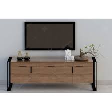 Looking for media storage furniture that can work in your bedroom? Foshan Manufacturer Hotel Bedroom Tv Stand Table Wooden Cabinet Furniture China Furniture Hotel Furniture Made In China Com