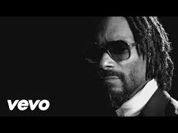 Biz Markie Just A Friend Lyrics Shapes Snoop Lion No Guns Allowed Ft Drake Cori B Snoop Dogg Hot Pockets Drake