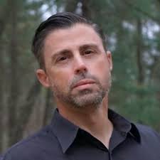 Grace Church of Perry