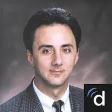 Dr. Sarah (Leatherman) Allen, MD