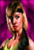 Related image