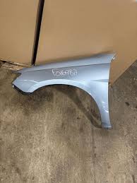 Image result for Crystal Blue 2012 200