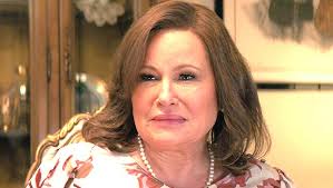 Have you watched promising young woman yet? Jennifer Coolidge Praises Promising Young Woman Ending Interview Hollywood Life Eminetra