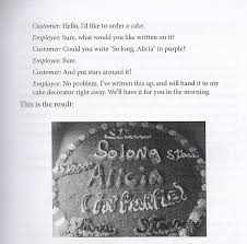 「"Responses" "Stone Age"」的圖片搜尋結果