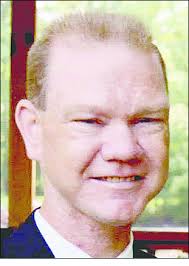 Joseph Millard Obituary