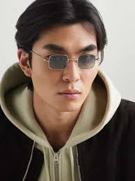 PF25: Designer PF25 Selection